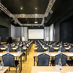 Hotel Pytloun Grand Imperial