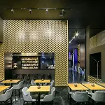 Hotel Pytloun Grand Imperial Liberec