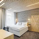 Pytloun Grand Imperial Hotel Liberec