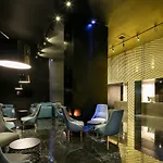 Pytloun Grand Imperial Hotel 4*