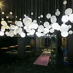 Pytloun Grand Imperial Hotel Liberec