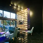 Hotel Pytloun Grand Imperial