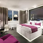 Pytloun Grand Imperial Liberec