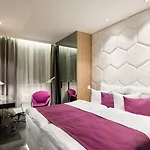 Hotel Pytloun Grand Imperial