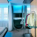 Hotel Pytloun Grand Imperial Liberec