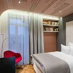 Pytloun Grand Imperial Hotel 4*