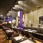 Pytloun Grand Imperial 4*