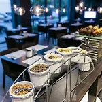 Hotel Pytloun Grand Imperial 4*