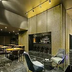 Hotel Pytloun Grand Imperial Liberec