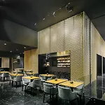 Pytloun Grand Imperial Liberec