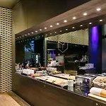 Hotel Pytloun Grand Imperial 4*