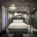 Pytloun Grand Imperial Liberec