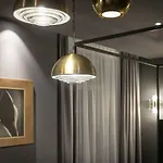 Hotel Pytloun Grand Imperial Liberec