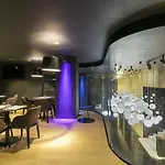 Hotel Pytloun Grand Imperial