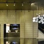 Pytloun Grand Imperial Hotel