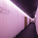 Hotel Pytloun Grand Imperial Liberec