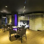 Hotel Pytloun Grand Imperial