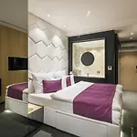Pytloun Grand Imperial 4* Liberec