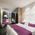 Pytloun Grand Imperial 4*