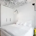 Pytloun Grand Imperial 4*