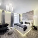 Pytloun Grand Imperial 4*