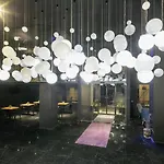 Hotel Pytloun Grand Imperial