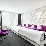 Pytloun Grand Imperial 4*