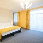 Pytloun Grand Imperial 4*
