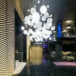 Pytloun Grand Imperial Hotel Liberec