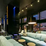 Pytloun Grand Imperial Hotel 4*