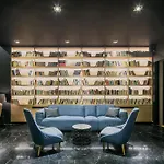 Pytloun Grand Imperial 4* Liberec
