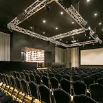 Pytloun Grand Imperial Hotel Liberec