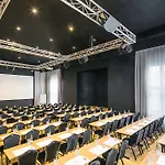 Hotel Pytloun Grand Imperial 4*