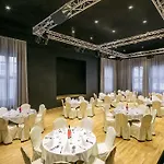 Pytloun Grand Imperial Hotel