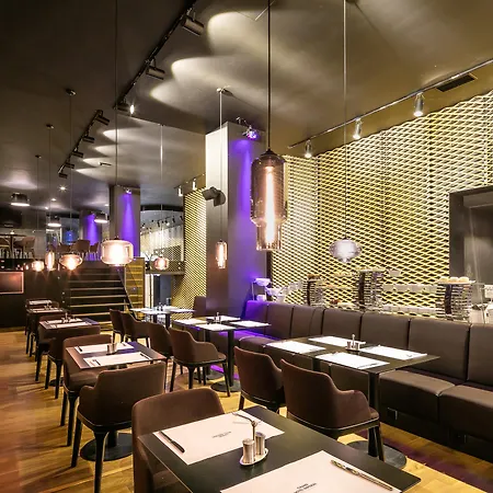 Hotel Pytloun Grand Imperial Liberec