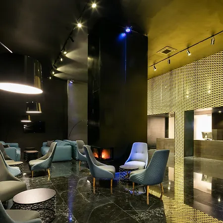 Pytloun Grand Imperial Szálloda 4*