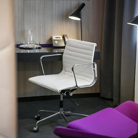 Pytloun Grand Imperial Liberec