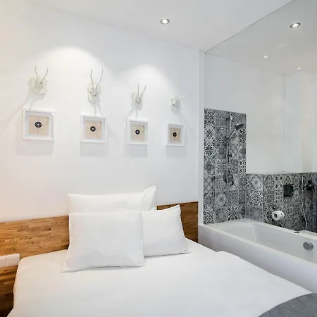 Pytloun Grand Imperial 4* Liberec