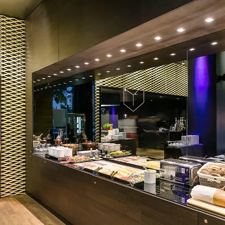 Hotel Pytloun Grand Imperial 4*