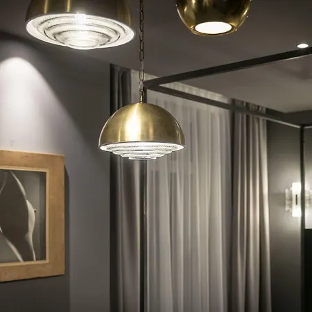 Hotel Pytloun Grand Imperial Liberec