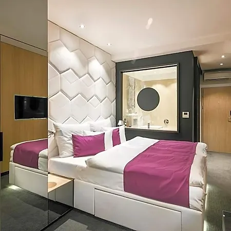 Pytloun Grand Imperial 4*