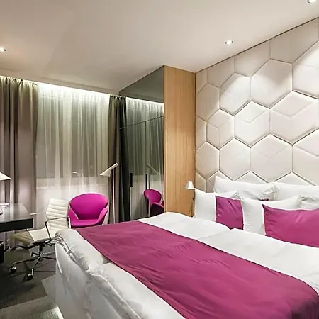 Pytloun Grand Imperial 4*