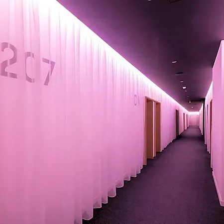 Pytloun Grand Imperial 4* Liberec