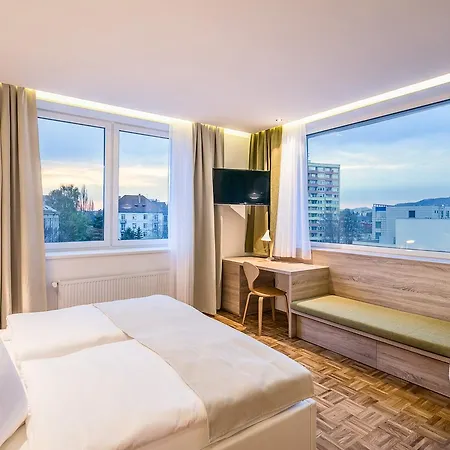 Hotel Pytloun Grand Imperial Liberec