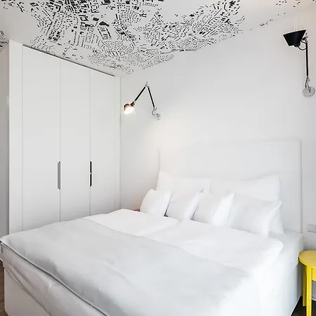 Pytloun Grand Imperial 4*