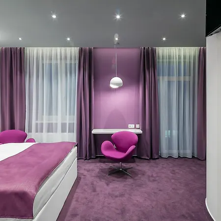 Pytloun Grand Imperial Liberec
