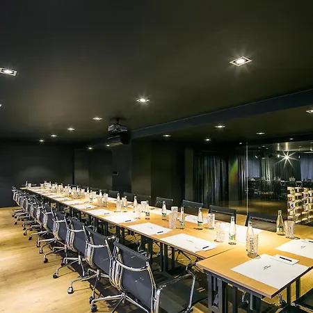 Hotel Pytloun Grand Imperial 4*