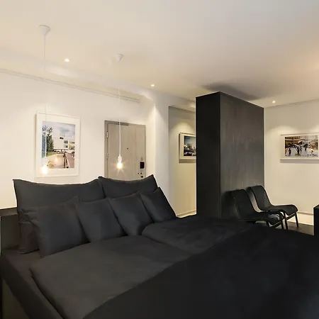 Pytloun Grand Imperial 4* Liberec