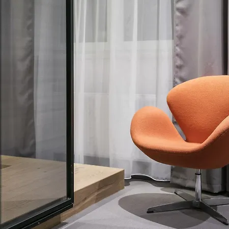 Pytloun Grand Imperial Liberec