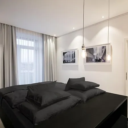 Hotel Pytloun Grand Imperial Liberec